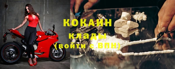 дживик Алексеевка